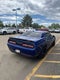 2021 Dodge Challenger SRT Hellcat