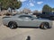 2019 Dodge Challenger SRT Hellcat