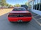 2017 Dodge Challenger SRT Hellcat