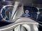 2021 Chrysler Pacifica Hybrid Touring L