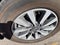 2021 Chrysler Pacifica Hybrid Touring L