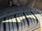 2021 Chrysler Pacifica Hybrid Touring L
