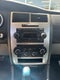 2007 Dodge Magnum SXT
