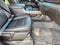 2025 Chevrolet Silverado 2500HD 4WD Crew Cab Standard Bed LT