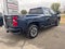2022 Chevrolet Silverado 2500HD Custom