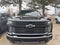2024 Chevrolet Silverado 2500HD 4WD Crew Cab Standard Bed Custom