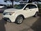 2012 Acura MDX 3.7L Advance Package SH-AWD
