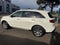 2012 Acura MDX 3.7L Advance Package SH-AWD