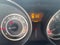 2012 Acura MDX 3.7L Advance Package SH-AWD