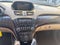 2012 Acura MDX 3.7L Advance Package SH-AWD