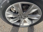 2012 Acura MDX 3.7L Advance Package SH-AWD