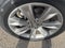 2012 Acura MDX 3.7L Advance Package SH-AWD