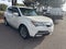 2012 Acura MDX 3.7L Advance Package SH-AWD