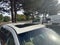 2012 Acura MDX 3.7L Advance Package SH-AWD