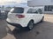2012 Acura MDX 3.7L Advance Package SH-AWD