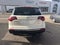2012 Acura MDX 3.7L Advance Package SH-AWD
