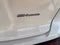 2012 Acura MDX 3.7L Advance Package SH-AWD