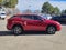 2016 Lexus RX 350 350