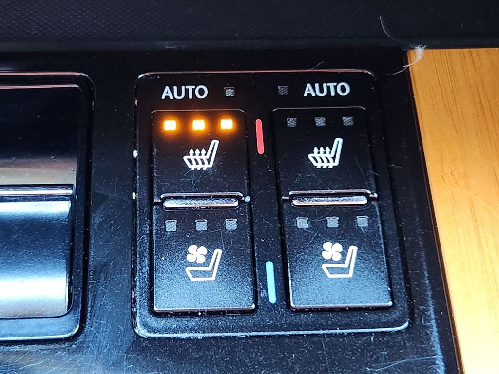 2016 Lexus RX 350 350