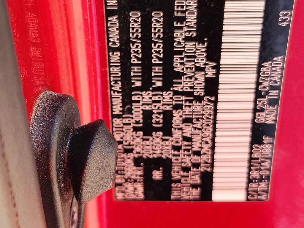 2016 Lexus RX 350 350