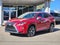 2016 Lexus RX 350 350