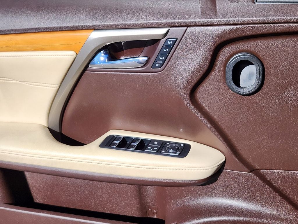 2016 Lexus RX 350 350