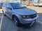 2017 Dodge Journey Crossroad Plus AWD