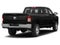 2022 RAM 3500 Laramie Crew Cab 4x4 8' Box
