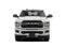 2022 RAM 3500 Laramie Crew Cab 4x4 8' Box