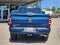 2024 RAM 3500 Laramie Crew Cab 4x4 8' Box