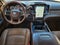 2022 RAM 3500 Limited Longhorn Crew Cab 4x4 8' Box