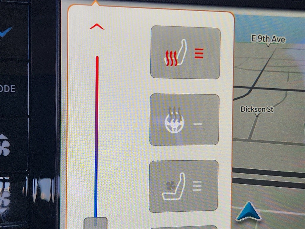 2022 RAM 3500 Limited Longhorn Crew Cab 4x4 8' Box