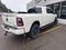 2023 RAM 3500 Laramie Mega Cab 4x4 6'4' Box