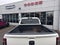 2023 RAM 3500 Laramie Mega Cab 4x4 6'4' Box