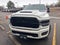 2023 RAM 3500 Laramie Mega Cab 4x4 6'4' Box