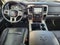 2014 RAM 3500 Laramie