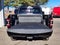 2023 RAM 3500 Laramie Mega Cab 4x4 6'4' Box