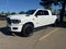 2022 RAM 3500 Limited