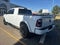 2022 RAM 3500 Limited