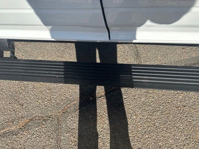 2022 RAM 3500 Limited
