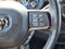 2022 RAM 3500 Limited