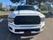 2022 RAM 3500 Limited