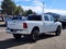 2025 RAM 2500 Laramie Crew Cab 4x4 6'4' Box
