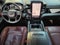 2025 RAM 2500 Limited
