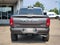 2025 RAM 2500 Limited