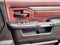 2025 RAM 2500 Limited