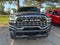 2025 RAM 2500 Limited Crew Cab 4x4 6'4' Box