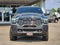 2025 RAM 2500 Limited