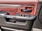 2025 RAM 2500 Limited