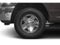 2018 RAM 3500 Tradesman